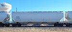 WFRX 851930